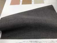 KKF1577SY-55 Wide Width[Textile / Fabric] Uni Textile(Komon Studio) Sub Photo