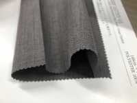 KKF1577SY-55 Wide Width[Textile / Fabric] Uni Textile(Komon Studio) Sub Photo