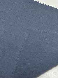 KKF1588-58 Twill Waltz Twill[Textile / Fabric] Uni Textile Sub Photo