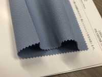 KKF5373-52 CD Mixed Stretch Toro[Textile / Fabric] Uni Textile(Komon Studio) Sub Photo