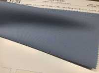 KKF5373-52 CD Mixed Stretch Toro[Textile / Fabric] Uni Textile(Komon Studio) Sub Photo