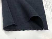 KKF1572-W Natural Stretch Wide Width[Textile / Fabric] Uni Textile Sub Photo