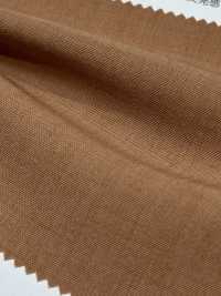 KKF1572-W Natural Stretch Wide Width[Textile / Fabric] Uni Textile Sub Photo