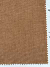 KKF1572-W Natural Stretch Wide Width[Textile / Fabric] Uni Textile Sub Photo