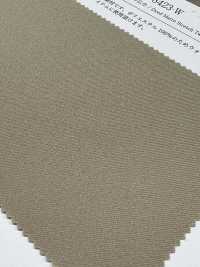 KKF3423-W Matt Stretch Twill Wide Width[Textile / Fabric] Uni Textile Sub Photo