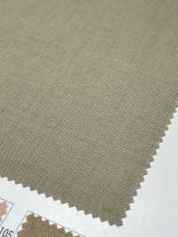 KKF1582-55 Waltz Twill Wide Width[Textile / Fabric] Uni Textile Sub Photo