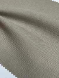 KKF1582-55 Waltz Twill Wide Width[Textile / Fabric] Uni Textile Sub Photo