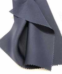 KKF2145-W Back Satin Roughness Surface Wide Width[Textile / Fabric] Uni Textile(Komon Studio) Sub Photo