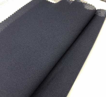 KKF4037LF 75d Sandwash Surface High Weight Loss Lumi Fresh[Textile / Fabric] Uni Textile Sub Photo