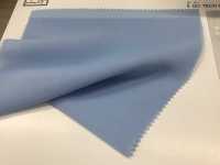 KKF7572MV 75d Chiffon Sweat Absorption / SR Processing[Textile / Fabric] Uni Textile(Komon Studio) Sub Photo