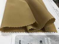 KKF1400MV Feminine Decin Sweat Absorption / SR Processing[Textile / Fabric] Uni Textile(Komon Studio) Sub Photo