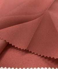 KKF2045UVC Back Satin Roughness Surface UV Cut[Textile / Fabric] Uni Textile(Komon Studio) Sub Photo