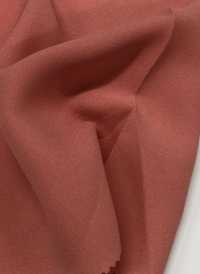 KKF2045UVC Back Satin Roughness Surface UV Cut[Textile / Fabric] Uni Textile(Komon Studio) Sub Photo