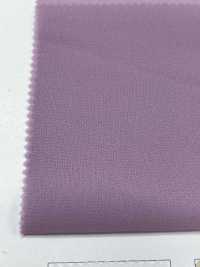 KKF7572T3X-52 75d Chiffon T3X Wide Width[Textile / Fabric] Uni Textile Sub Photo