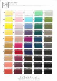 KKF7535 50d Super GC[Textile / Fabric] Uni Textile(Komon Studio) Sub Photo