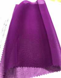 KKF7535 50d Super GC[Textile / Fabric] Uni Textile(Komon Studio) Sub Photo