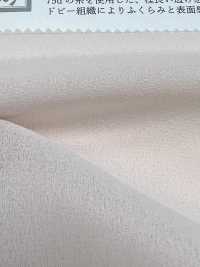 KKF4037 75d Sandwash Surface High Weight Loss[Textile / Fabric] Uni Textile Sub Photo