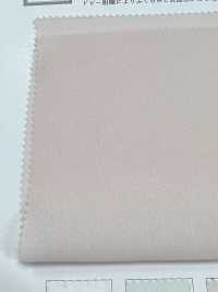 KKF4037 75d Sandwash Surface High Weight Loss[Textile / Fabric] Uni Textile Sub Photo