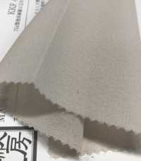 KKF4037-58 75d Sandwash Surface High Weight Loss GC Wide Width[Textile / Fabric] Uni Textile Sub Photo