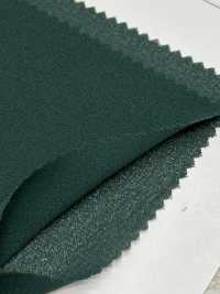 KKF4037-58 75d Sandwash Surface High Weight Loss GC Wide Width[Textile / Fabric] Uni Textile Sub Photo