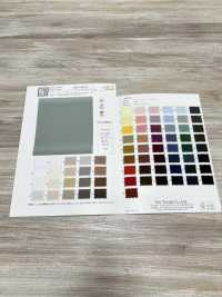 KKF1400-58 Feminine De Wide Width[Textile / Fabric] Uni Textile(Komon Studio) Sub Photo