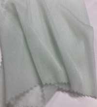 KKF2009 Espandy 50d Cotton Jersey[Textile / Fabric] Uni Textile(Komon Studio) Sub Photo