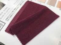 KKF2009-58 Wide Width 50d Cotton Jersey Wide Width[Textile / Fabric] Uni Textile(Komon Studio) Sub Photo
