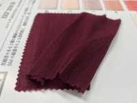 KKF2009-58 Wide Width 50d Cotton Jersey Wide Width[Textile / Fabric] Uni Textile(Komon Studio) Sub Photo