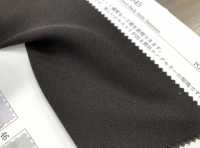 KKF2045 Back Satin Roughness Surface[Textile / Fabric] Uni Textile Sub Photo