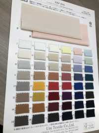 KKF2045 Back Satin Roughness Surface[Textile / Fabric] Uni Textile Sub Photo