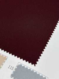 KKF2045-58 Back Satin Roughness Surface Wide Width[Textile / Fabric] Uni Textile Sub Photo