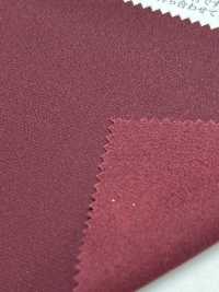 KKF2045-58 Back Satin Roughness Surface Wide Width[Textile / Fabric] Uni Textile Sub Photo