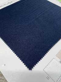 KKF8031 Silde Satin[Textile / Fabric] Uni Textile Sub Photo