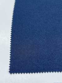 KKF8031 Silde Satin[Textile / Fabric] Uni Textile Sub Photo