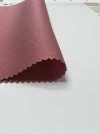 KKF8031-58 Wide Width Satin Wide Width[Textile / Fabric] Uni Textile Sub Photo