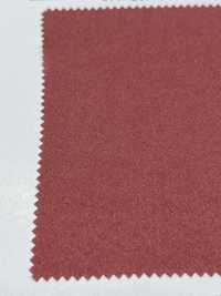 KKF8031-58 Wide Width Satin Wide Width[Textile / Fabric] Uni Textile Sub Photo