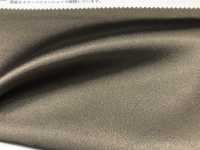 KKF7207 Stretch Royal Satin[Textile / Fabric] Uni Textile Sub Photo
