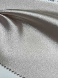 KKF7207 Stretch Royal Satin[Textile / Fabric] Uni Textile Sub Photo