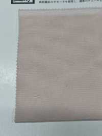 KKF8100 Zamora Power Net Tulle[Textile / Fabric] Uni Textile Sub Photo