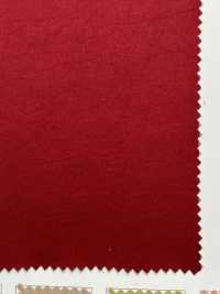 KKF8460SY-58 75d Satin Vintage Wide Width[Textile / Fabric] Uni Textile Sub Photo