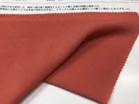 KKF6216T3X-54 Soft 100d Sandwash Surface Wide Width Width[Textile / Fabric] Uni Textile Sub Photo