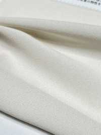 KKF6216T3X-54 Soft 100d Sandwash Surface Wide Width Width[Textile / Fabric] Uni Textile Sub Photo