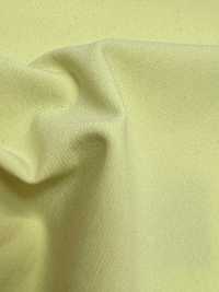 8031 Summer High Tension[Textile / Fabric] SASAKISELLM Sub Photo