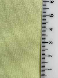 8031 Summer High Tension[Textile / Fabric] SASAKISELLM Sub Photo
