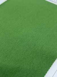 8313S Cuprate[Textile / Fabric] SASAKISELLM Sub Photo