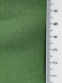 8313S Cuprate[Textile / Fabric] SASAKISELLM Sub Photo