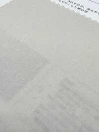 5428H Cotton Tension Water Repellent[Textile / Fabric] SASAKISELLM Sub Photo