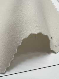 5428H Cotton Tension Water Repellent[Textile / Fabric] SASAKISELLM Sub Photo