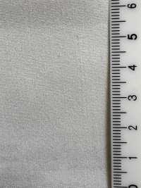 5428H Cotton Tension Water Repellent[Textile / Fabric] SASAKISELLM Sub Photo