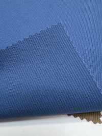 7796 Sheltering Dry[Textile / Fabric] SASAKISELLM Sub Photo